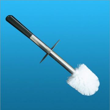 Toilet Brush